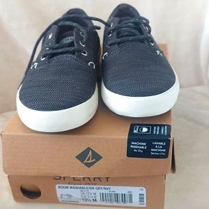 Kid's Sperry Bundle of 2